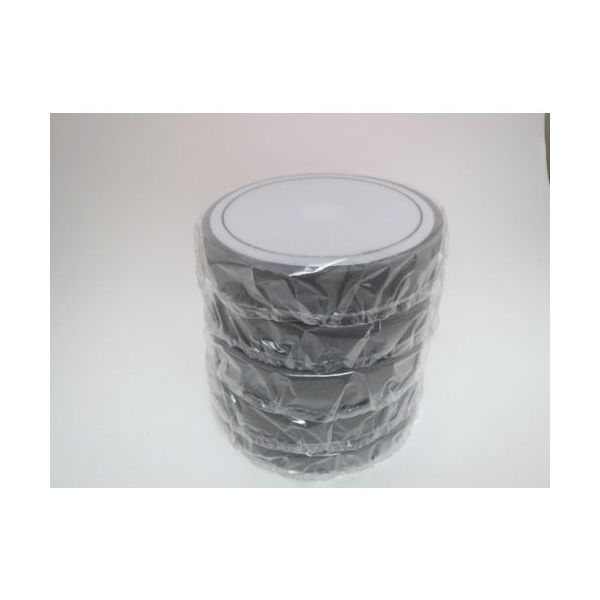 空研 PMー5 スポンジパッド 5個入り Z30752115 1セット(5個) 859-6058（直送品）