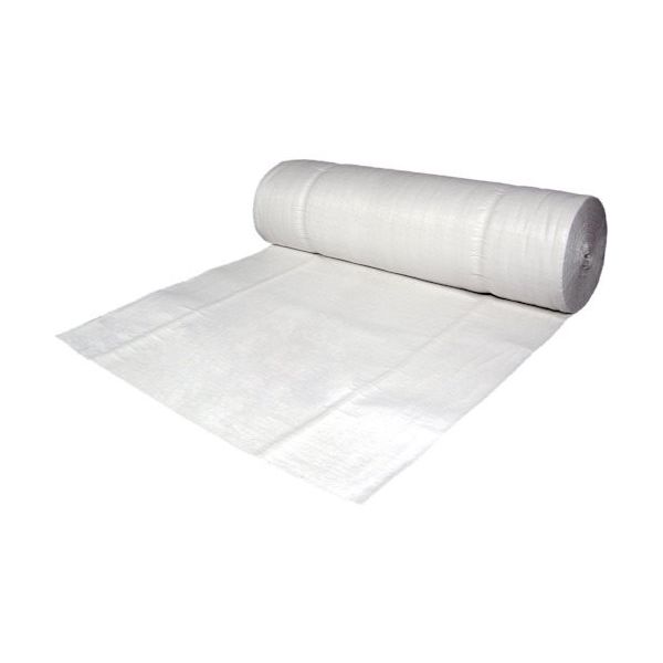 KMネクスト MF コンジョーマット2000(B05ー001) YS027 1枚 148-2072（直送品）