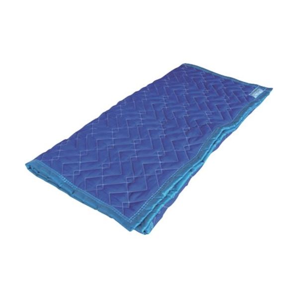 KMネクスト MF 当てぶとん 1200×2400(N62ー002) YR005 1セット(5枚) 145-8301（直送品）