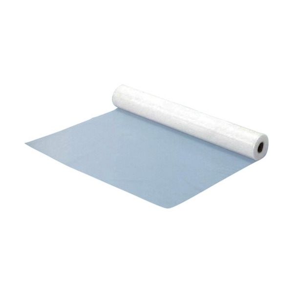 KMネクスト MF サンキポリシート 0.15×4000×50 SK023 1本 148-2064（直送品）