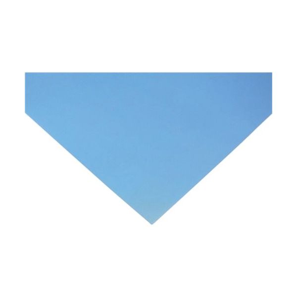 KMネクスト MF サンキポリ 静電 0.05×1000×100 SKS01 1セット(5本) 145-8286（直送品）