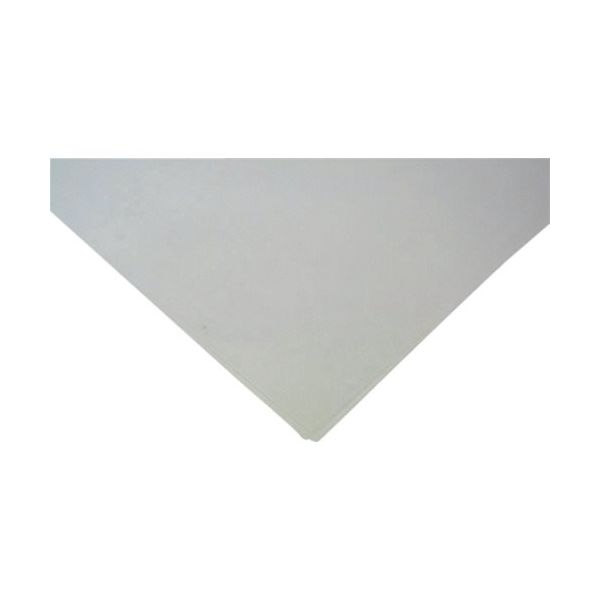 KMネクスト MF サンキポリ ナンネン静電 0.05×1800×100 SKNS1 1セット(3本) 148-2084（直送品）