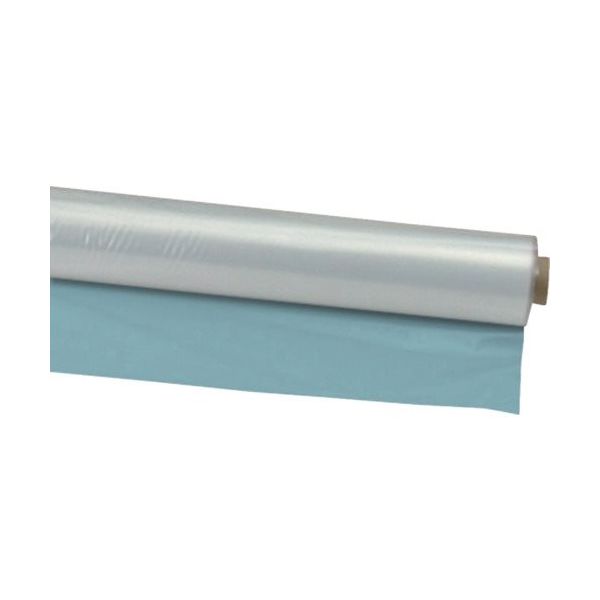 KMネクスト MF ポリフィルム #10×3600×50 PR007 1セット(2本) 868-3169（直送品）