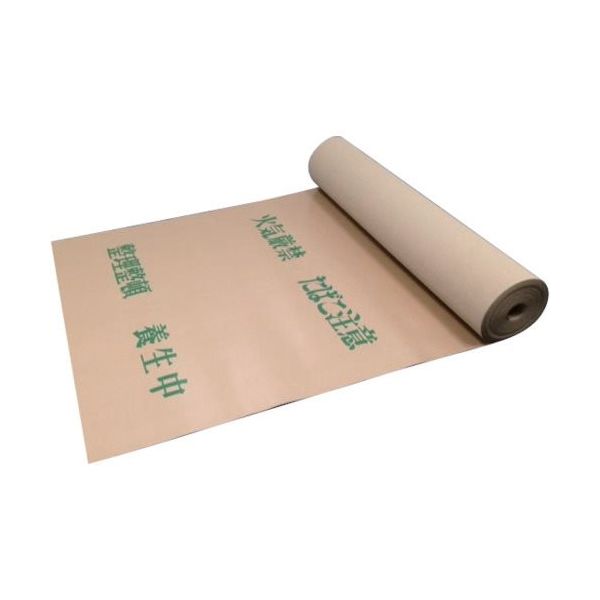 KMネクスト MF 片段フィルムシート(N32ー001) YS033 1本 145-8308（直送品）