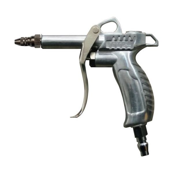 ヤマトエンジニアリング ヤマト 流量調整付エアダスターYDー100ー0RP YD-100-0RP 1丁 857-9381（直送品）