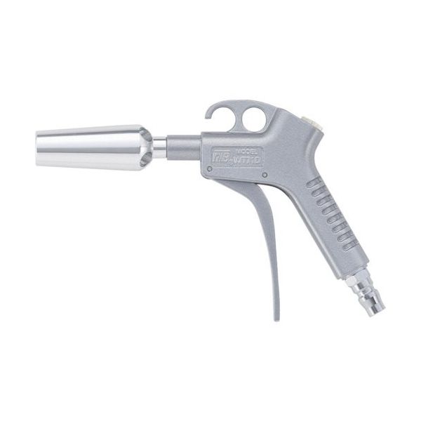 WTBワタベコーポレーション WTB 増風量軽量ダスター WT71D-JBP 1丁 852-3634（直送品）