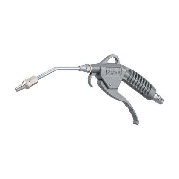 WTBワタベコーポレーション WTB 標準軽量ダスター WT91D-0LP 1丁 852-3637（直送品）