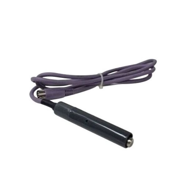 ハンナ インスツルメンツ・ジャパン ハンナインスツルメンツ 専用EC電極(HI 8733(旧)用) HI 7633W HI7633W 1個(直送品)