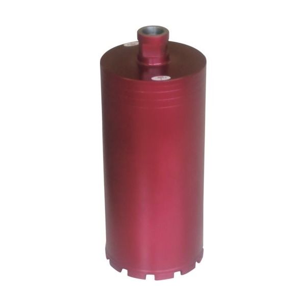 Hakken ダイヤモンドコアビット スマートONEレーザ Cねじ SMT1LA-C