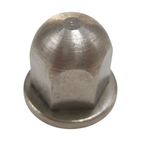 大阪ケミカル WBー1・WDLー1用 留めネジ PN-W51 1個 204-2456（直送品）