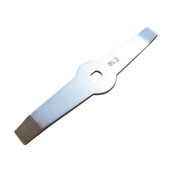 大阪ケミカル WDLー1用 ミルカッター PN-W13 1個 204-2443（直送品）