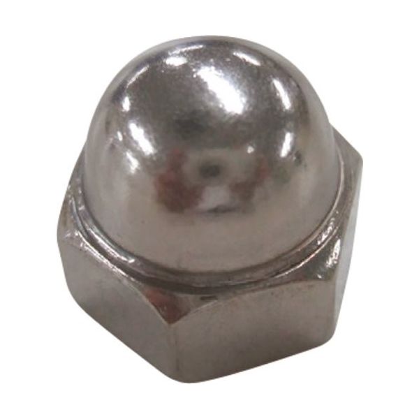 大阪ケミカル WCー3用留めネジ PN-L12 1個 204-2435（直送品）