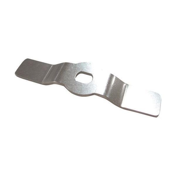 大阪ケミカル WCー3 75mL用カッターのみ(真空焼入) PN-L18N 1個 204-2463（直送品）