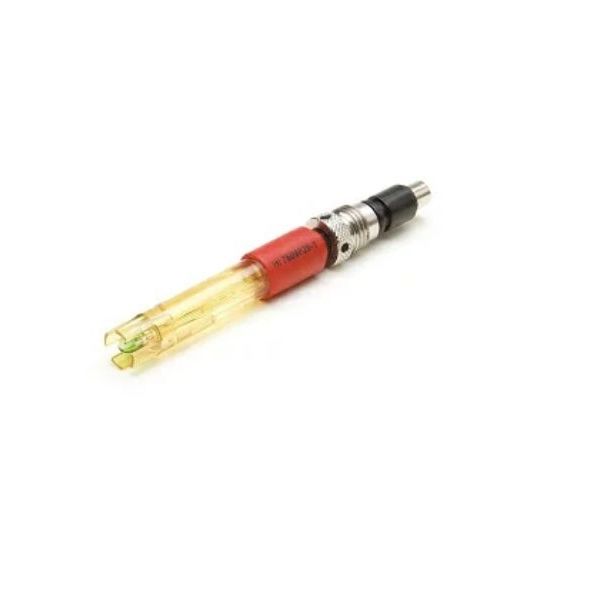 ハンナインスツルメンツ HI 9829用硝酸塩ISEセンサー 7609829ー12 HI7609829-12 1個（直送品） 60,970円