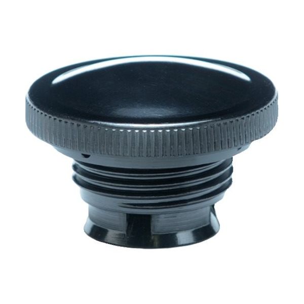 家原ライト工業 空気抜 エアブリーザーA形1 20104000 1個 551