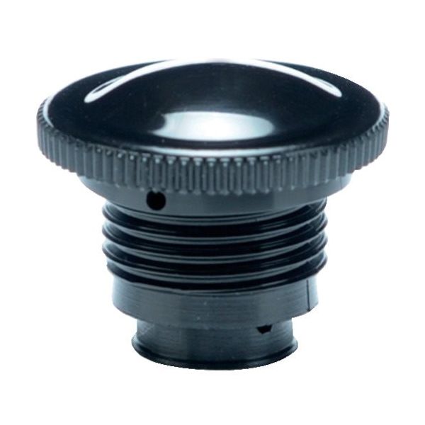 家原ライト工業 空気抜 エアブリーザーAB形3/8 20201000 1個 551-2556（直送品）