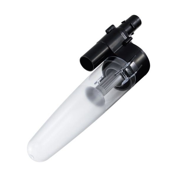 マックス MAX サイクロン式集塵ユニット AJーCY32 AJCY32 1台 411-8224（直送品）