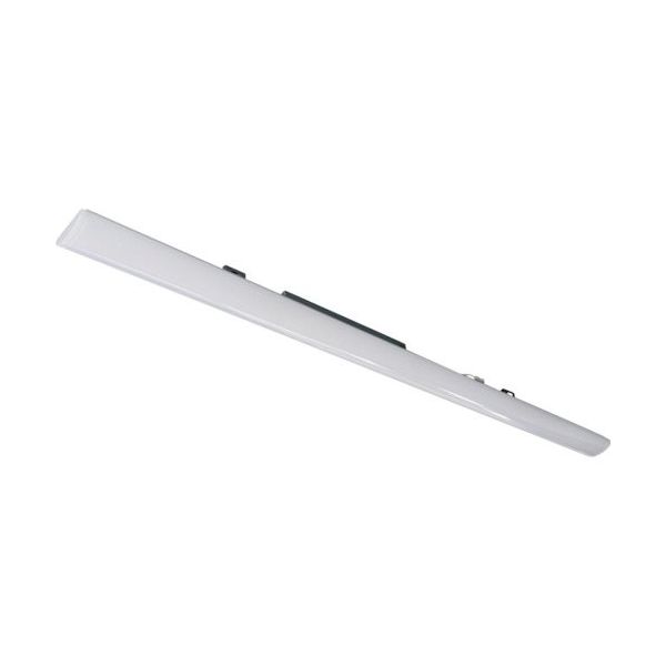 ホタルクス LED一体型ベース照明 ライトユニット2000lm昼白色 固定出力 DLU42005/N-N8 1台 397-0034（直送品）