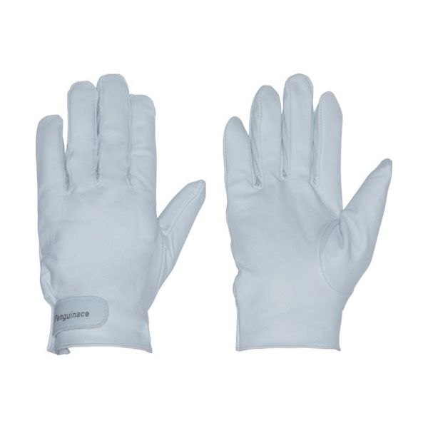 ペンギンエースジャパン ペンギンエース 国産クレスト・マジック フリーサイズ TH-559 1双 111-0053（直送品）