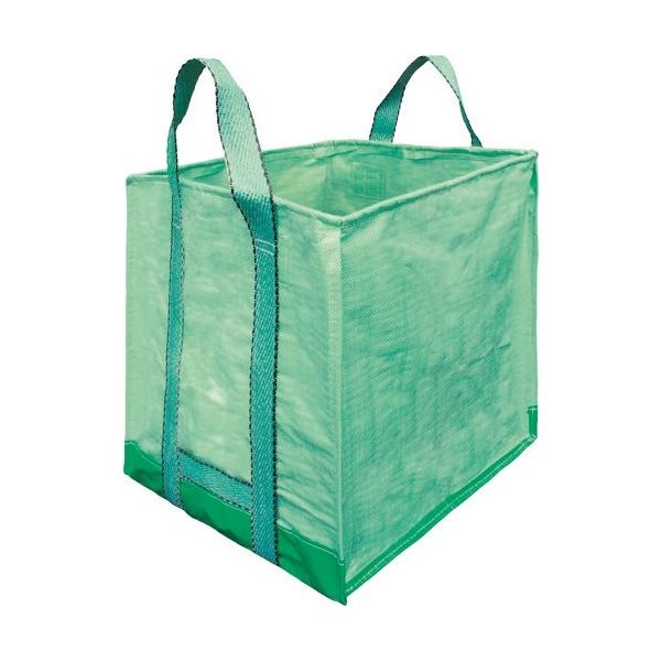 ペンギンエースジャパン ペンギンエース 自立式クロス袋 LL SELFSUPPORTING CLOTHBAG 1枚 249-4618（直送品）