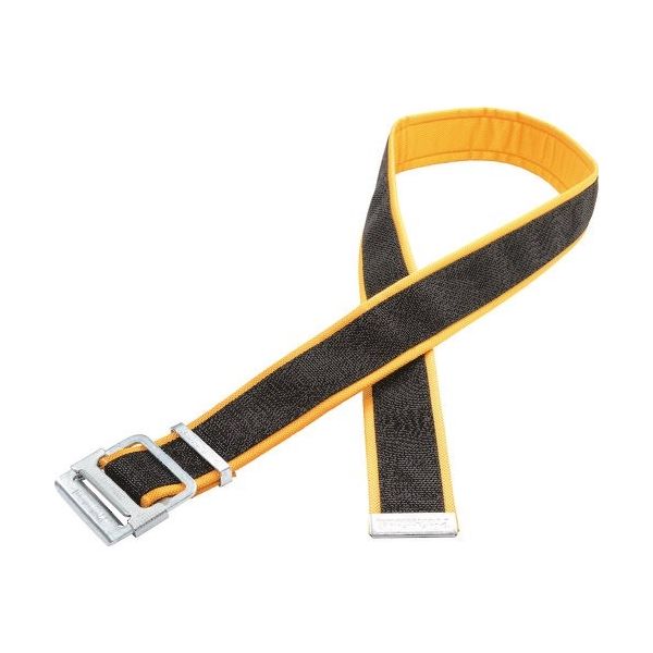 コヅチ カラーソフトベルトスライド48 PNB