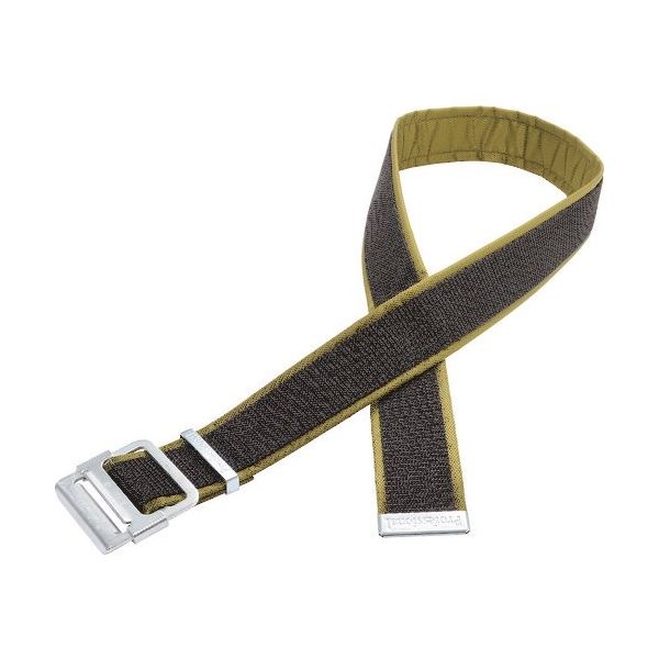 コヅチ カラーソフトベルトスライド48国防 PNB-148OD 1本 216-5471（直送品）