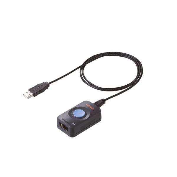 ミツトヨ USBインプットツール(264-020) IT-020U - 内装用品