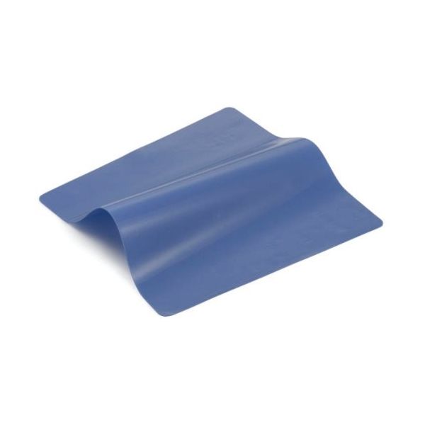 サカセ化学工業 サカセ タックシート SRTE-3030-1 BU 1個 849-9576（直送品）