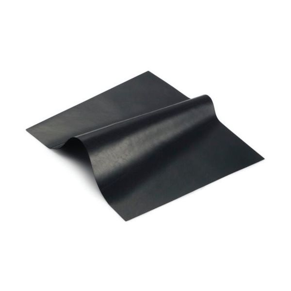 サカセ化学工業 サカセ タックシート SRTE-3126-1 1個 849-9579（直送品）