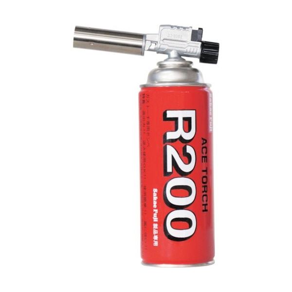 榮製機 サカエ富士 スパークエース BTー20SE 1本(1セット) 368-9416（直送品）