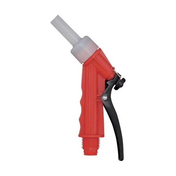 タカギ ガンノズル D090R 1個 262-9419（直送品）