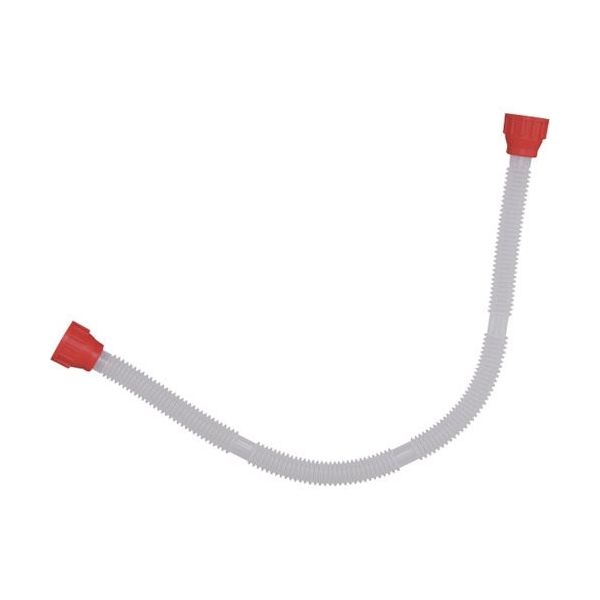 タカギ 給油ホース D092R 1個 262-9418（直送品）