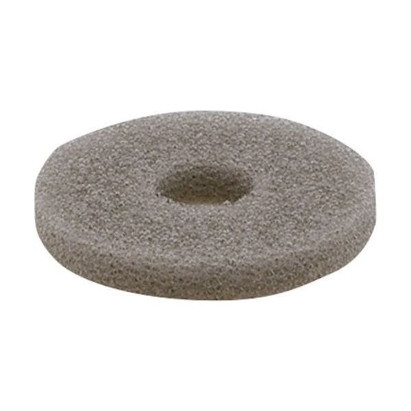 タカギ 雨センサー用吸水シート XGZ0110 1個 392-4754（直送品）