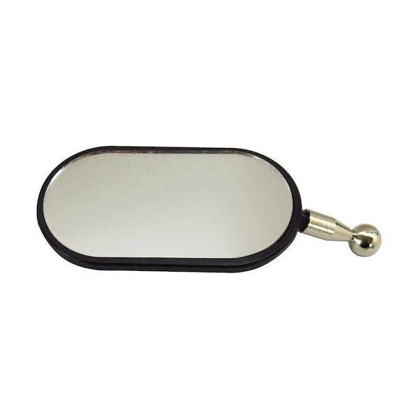 新潟精機 SK アンテナ式点検鏡 替ミラー IMT