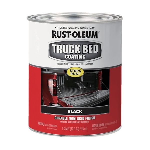 武蔵ホルト Holts MH21045 トラックベッドコーティング 4978955210453 1個 522-8138（直送品）