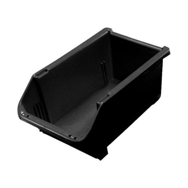 三菱ケミカル ヒシ 導電T型コンテナ（ネスティングタイプ）