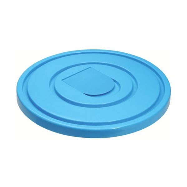 鈴木油脂工業 SYK ストロングビッグセイバー(下地用)フタ S-2766 1個 136-0178（直送品）