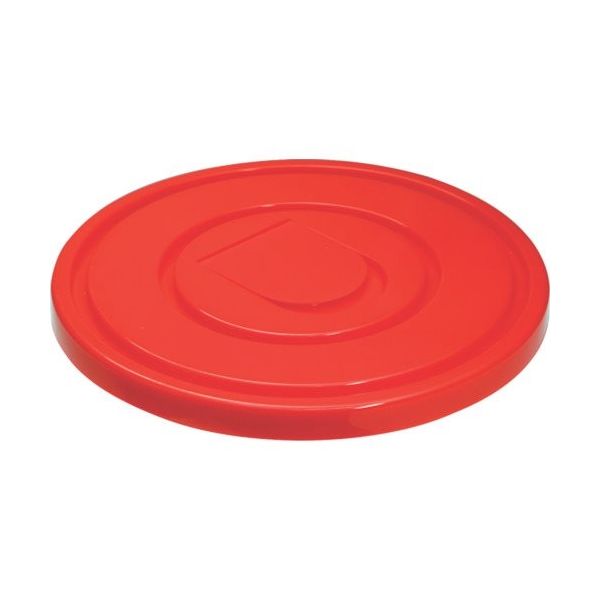 鈴木油脂工業 SYK ストロングビッグセイバー(機工用)フタ S-9748 1個 136-0134（直送品）