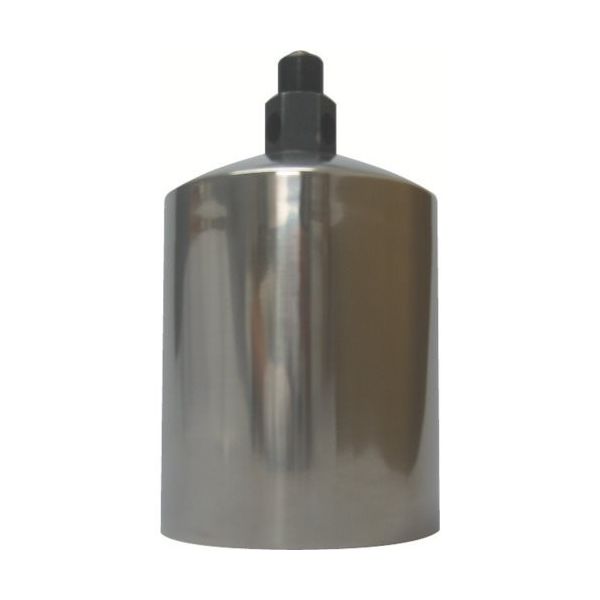 スタイル プリンス プロパン 火口 PR