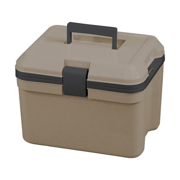 JEJアステージ アイセル サンドベージュ ISL