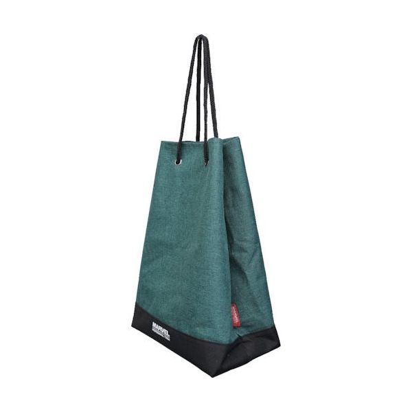 マーベル MARVEL トートバッグ MDP-TT380 1個 537-0672（直送品）