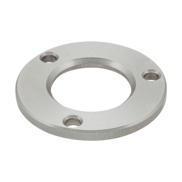 イマオコーポレーション イマオ スペーサー QCTHSA25-03-SUS 1個 350-9053（直送品）