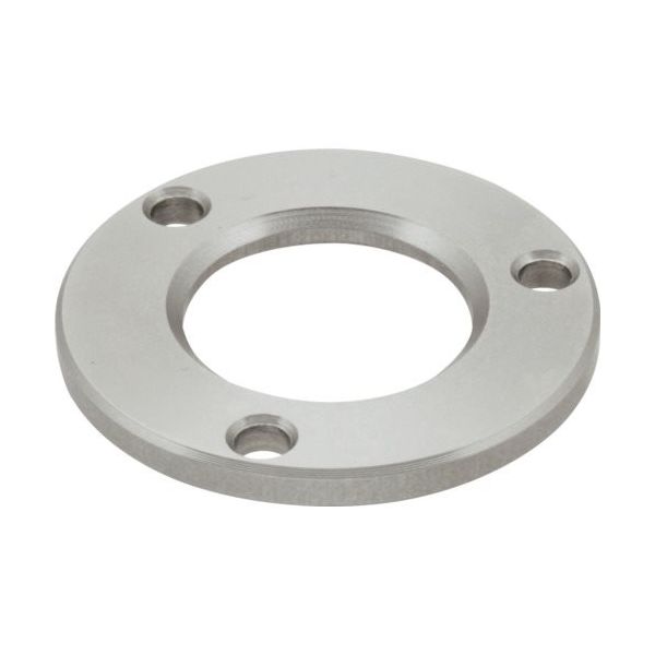 イマオコーポレーション イマオ スペーサー(ボルト付き) QCASP34-03-SUS 1個 350-9062（直送品）