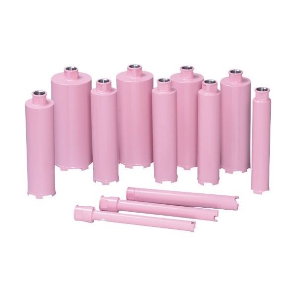 シブヤ SHIBUYA TSKー095/092ドライビット110mm(052545) TSKSN110 1本 205-9863（直送品）