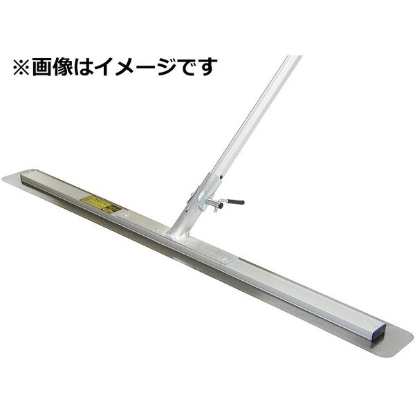 友定建機 トモサダ スーパーフレスノ TAF1000 1本(直送品 友定建機 トモサダ スーパーフレスノ TAF1000 1本(直送品