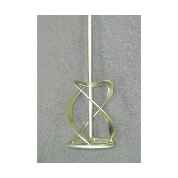 友定建機 トモサダ カクハンハネ TRー140G 1本 853-6642（直送品）