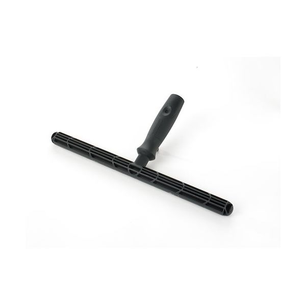 ソニカル モアマン ウォッシャーTバー モノTバー 35cm M17778 1本 470-8306（直送品）