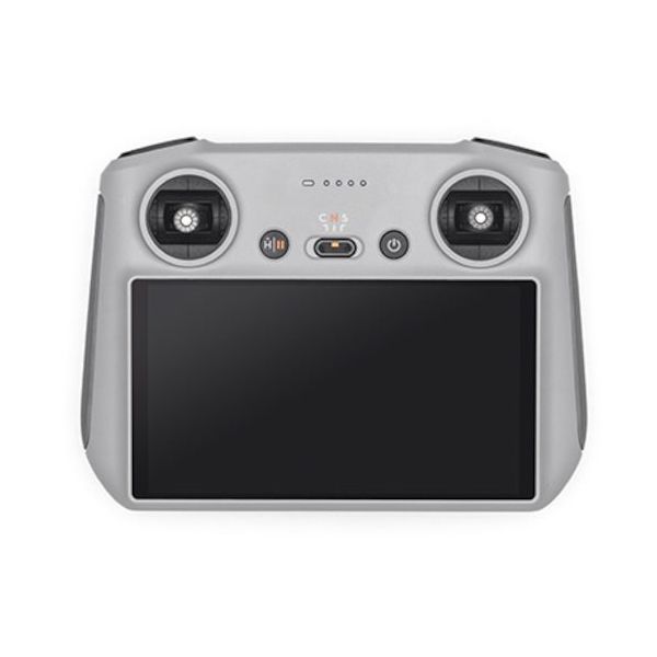 DJI JAPAN 送信機 RC 933911 1個 471-9742（直送品）