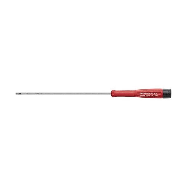 PB SWISS TOOLS PBスイスツールズ スイスグリップ精密セットスクリュード 8128.3.0-150 543-3366（直送品）