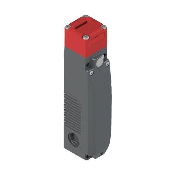 Pizzato セーフティードアスイッチ